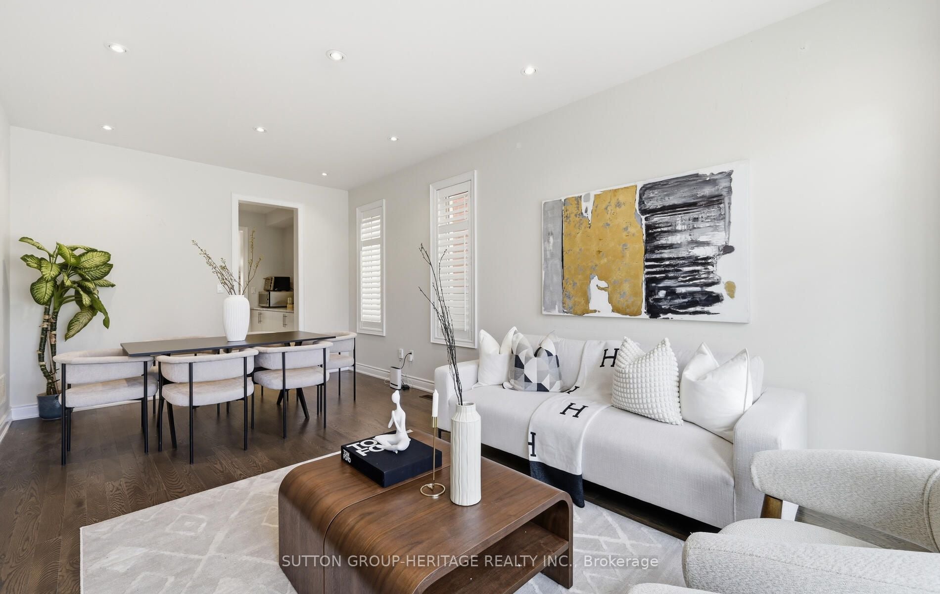 Additional image 5 of 522 Cliffview Road, Pickering, ON, L1W 2N8