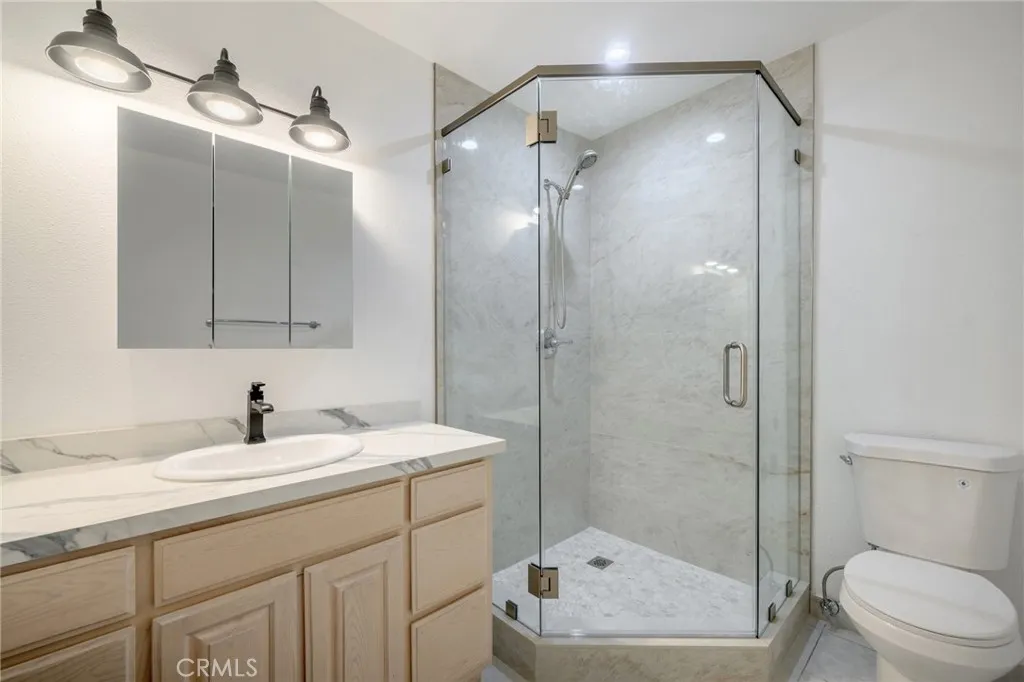 Additional image 14 of 823 E Wilson Ave Unit A, Glendale, CA 91206