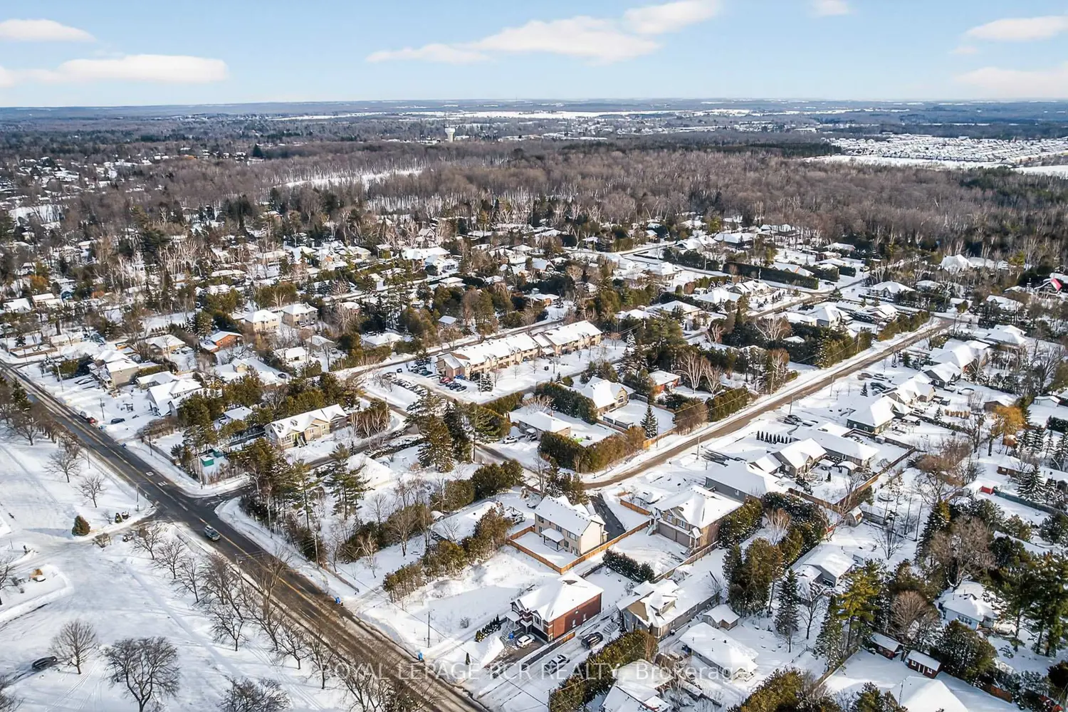 Additional image 20 of 28 St. George Street