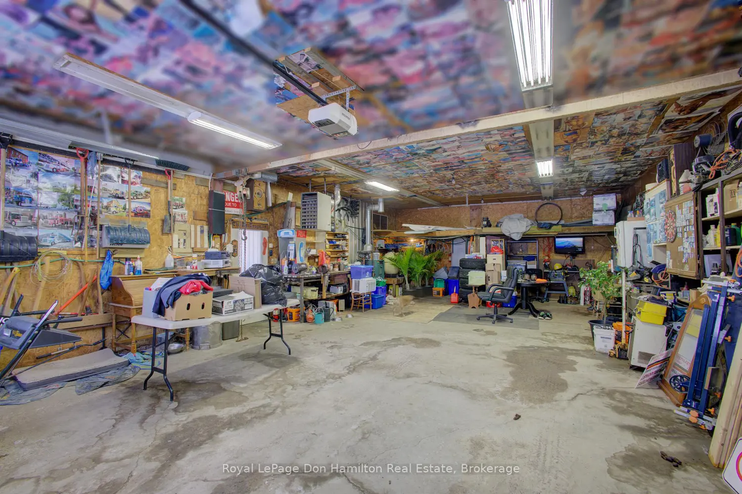 Additional image 14 of 64 George Street