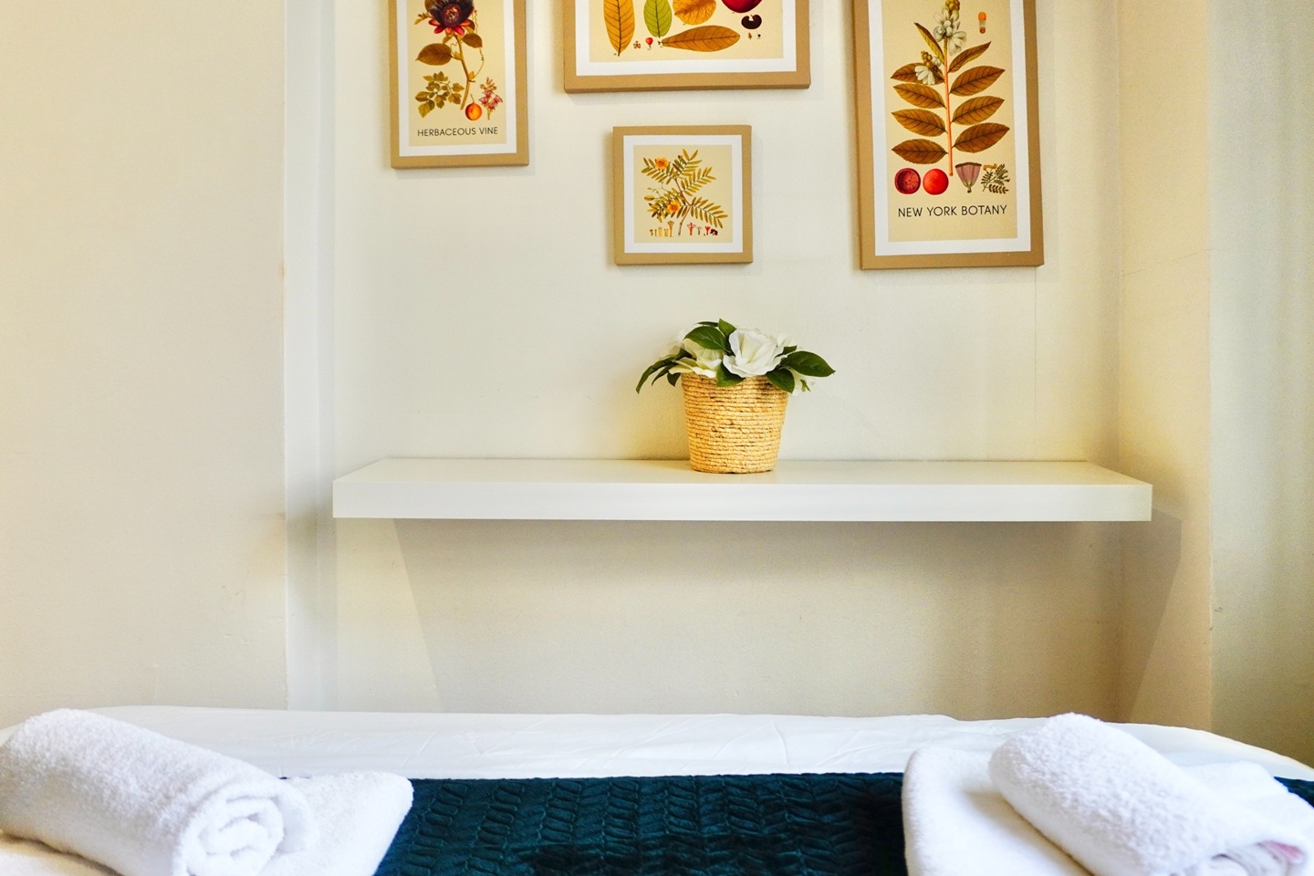 Additional image 26 of 1 Bed Flat, Westbourne Gardens, W2, N1 7GU