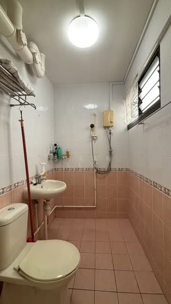 Additional image 11 of 112 Bishan Street 12