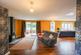 Additional image 3 of Oaktree Close, Holmbush, St Austell, PL25