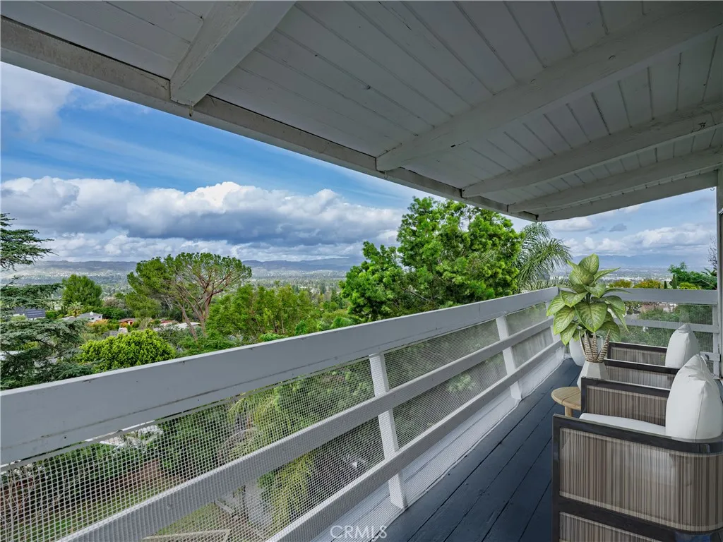 Additional image 58 of 5107 Cerrillos Dr, Woodland Hills, CA 91364