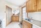 Additional image 13 of Tuckey Grove, Ripley, Surrey, GU23
