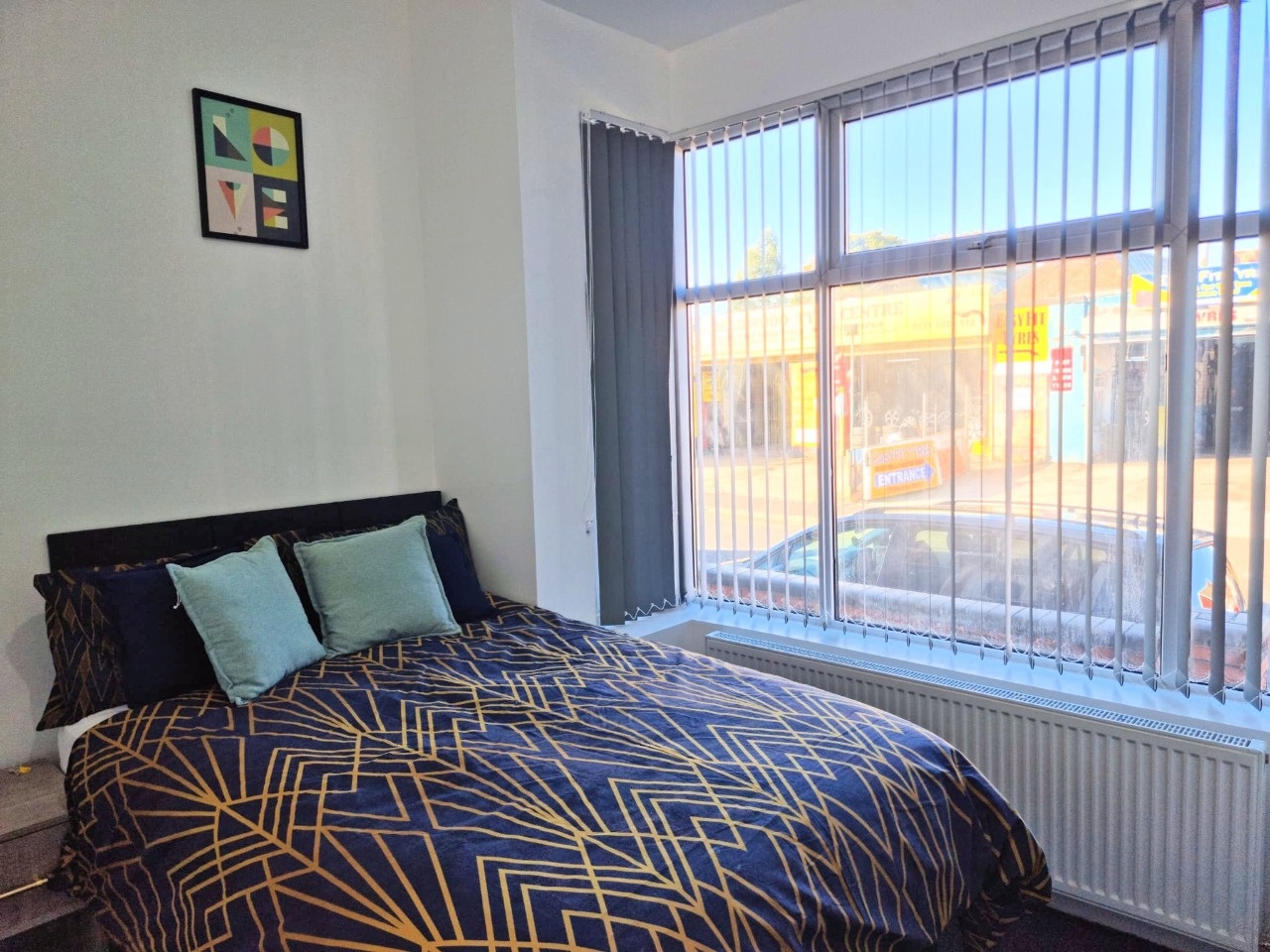 Additional image 4 of Room in a Shared House, Bearwood Road, B66, N1 7GU