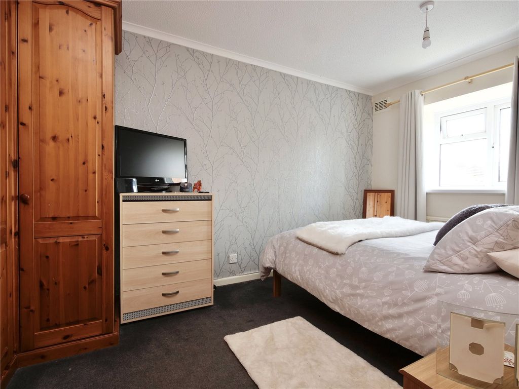 Additional image 12 of 5 bed detached house for saleBirch Walk, Frome, Somerset BA11