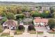 Additional image 22 of Harrow Road, Hempstead, Gillingham, Kent, ME7