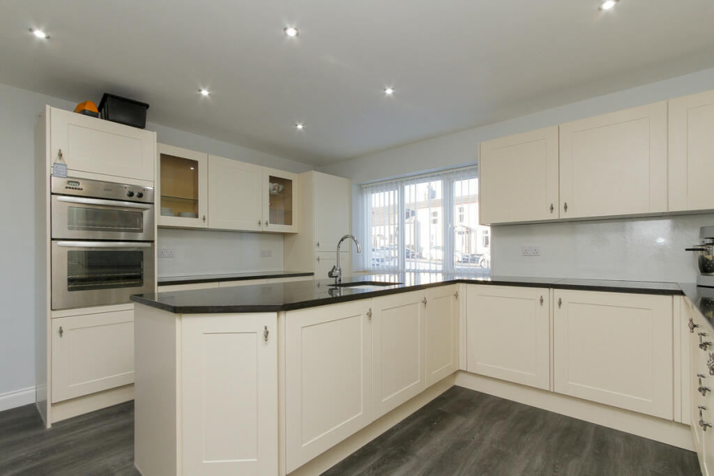 Additional image 22 of Mary Avenue, Aberlour, AB38