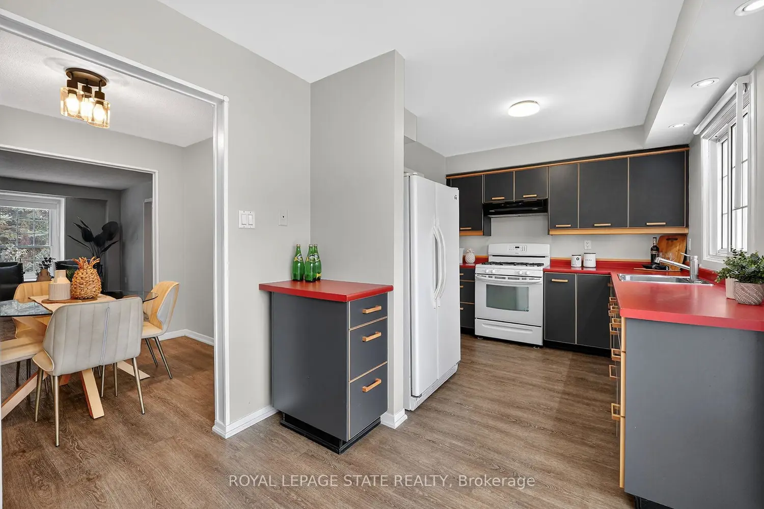 Additional image 4 of 567 Guelph Line 7