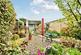 Additional image 6 of Bignell View, Bicester, OX26