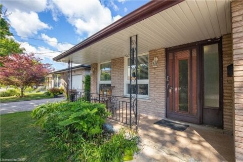 Additional image 8 of 185 Lavina Crescent, Hamilton, ON, L9C 5S8