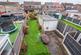 Additional image 13 of Benbecula Way, Davyhulme, Manchester, M41