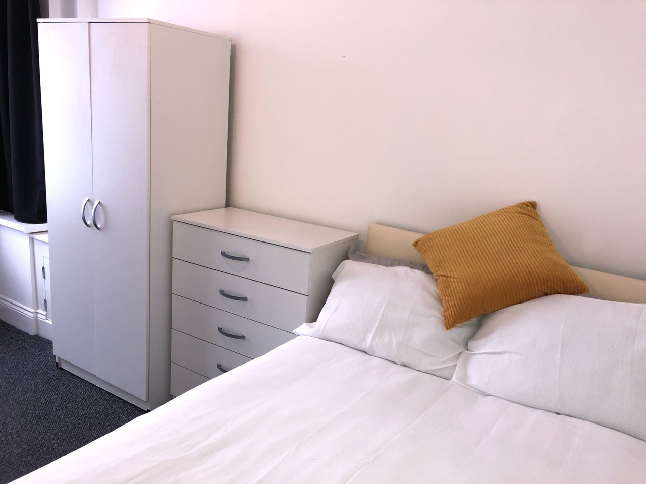 Additional image 10 of Room in a Shared House, Laxey Road, B16, N1 7GU