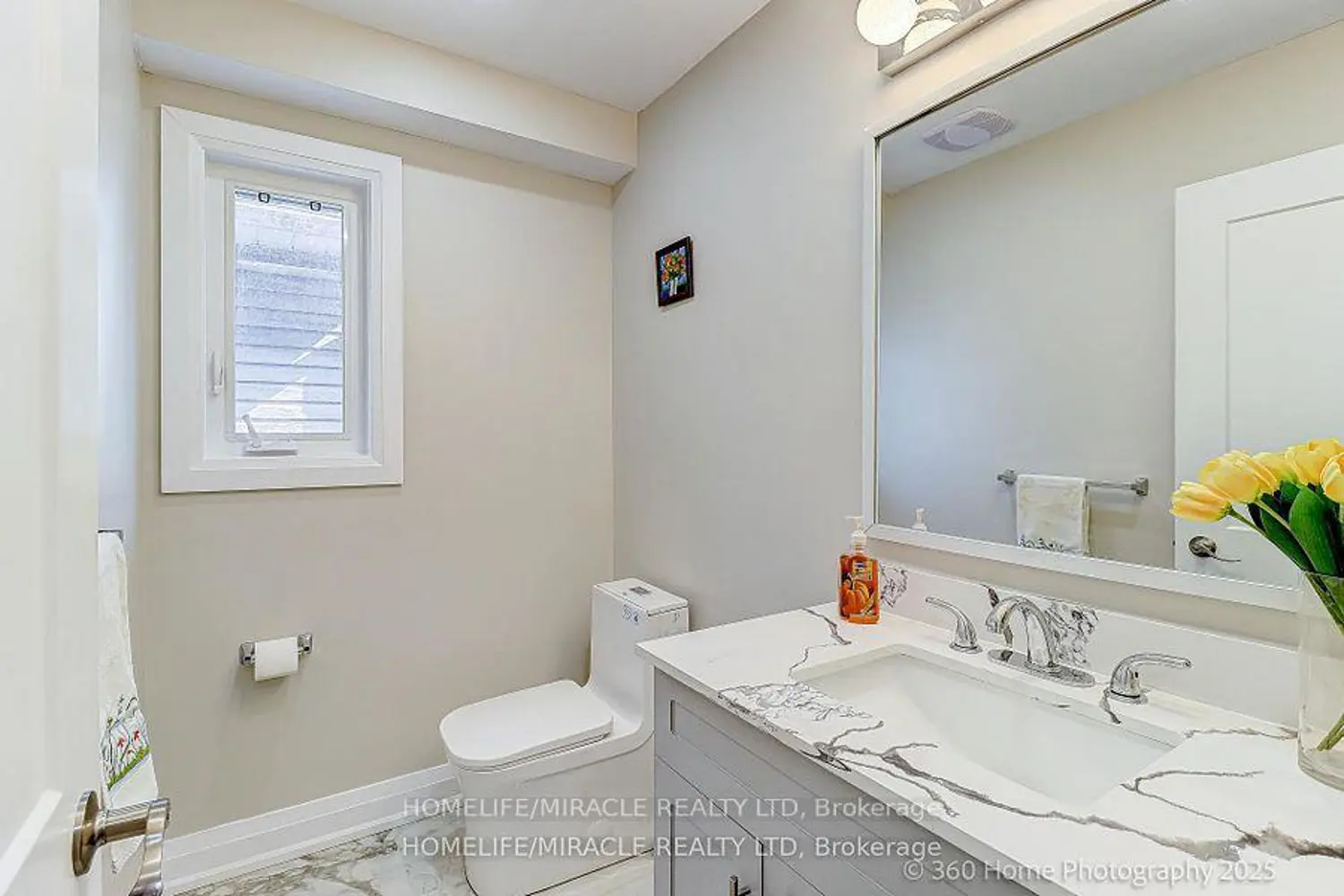 Additional image 8 of 688A Midland Avenue