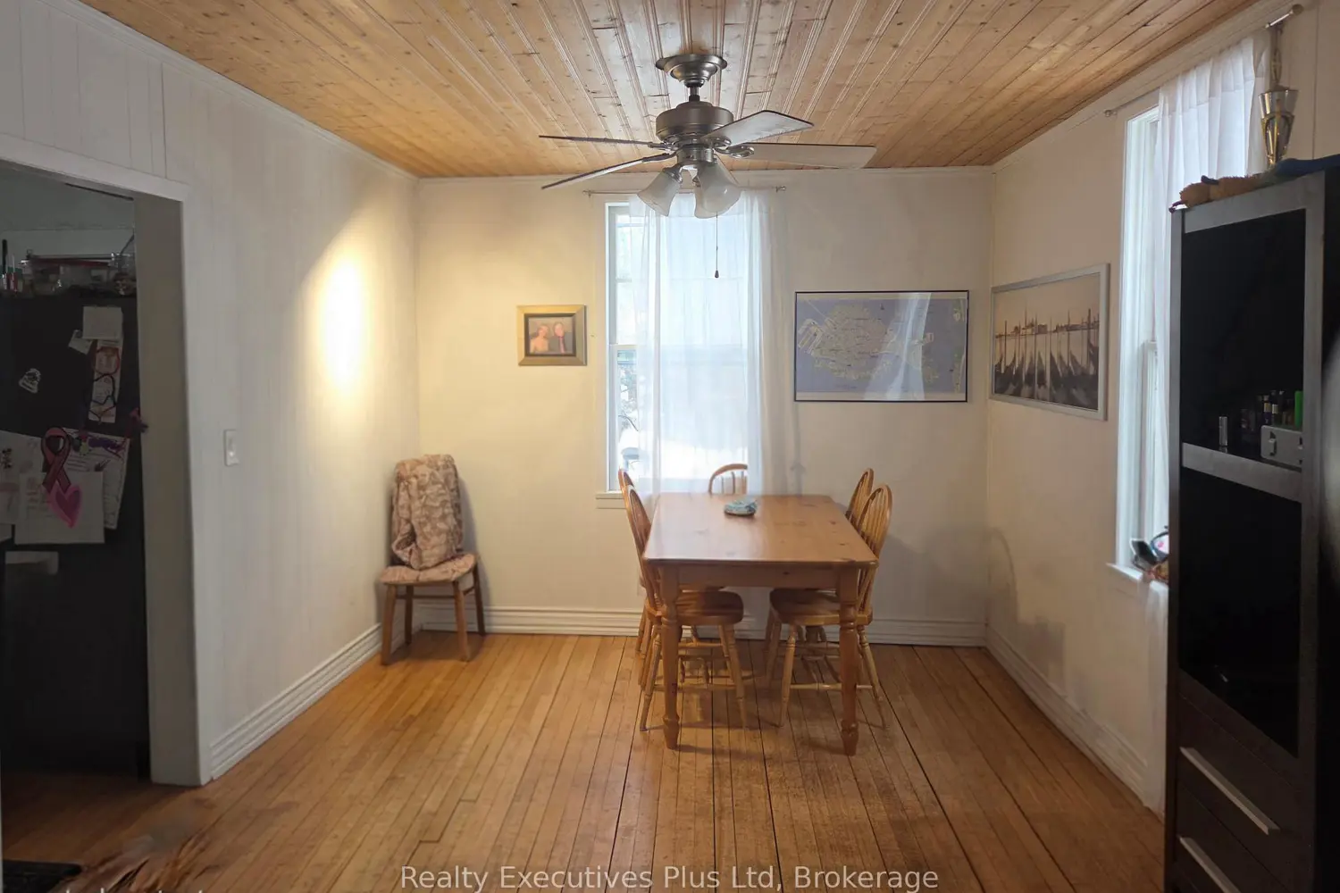 Additional image 7 of 15 Barrie Street