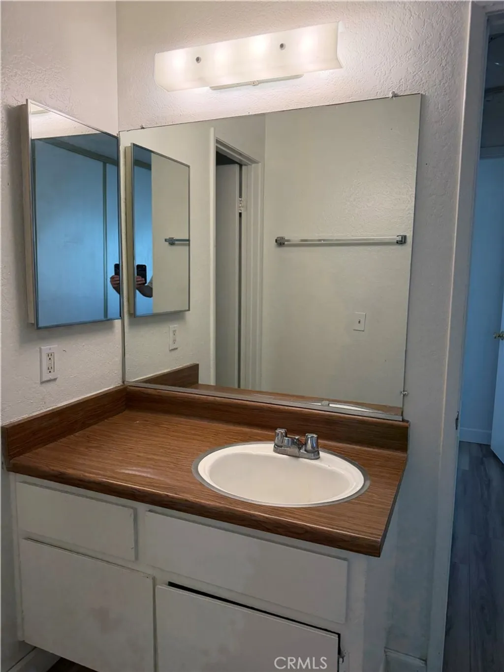 Additional image 8 of 7405 Napa Court, Rancho Cucamonga, CA 91730