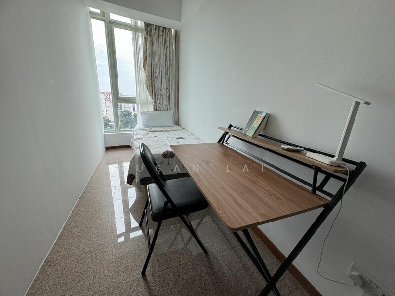 Additional image 19 of 10 Stirling Road