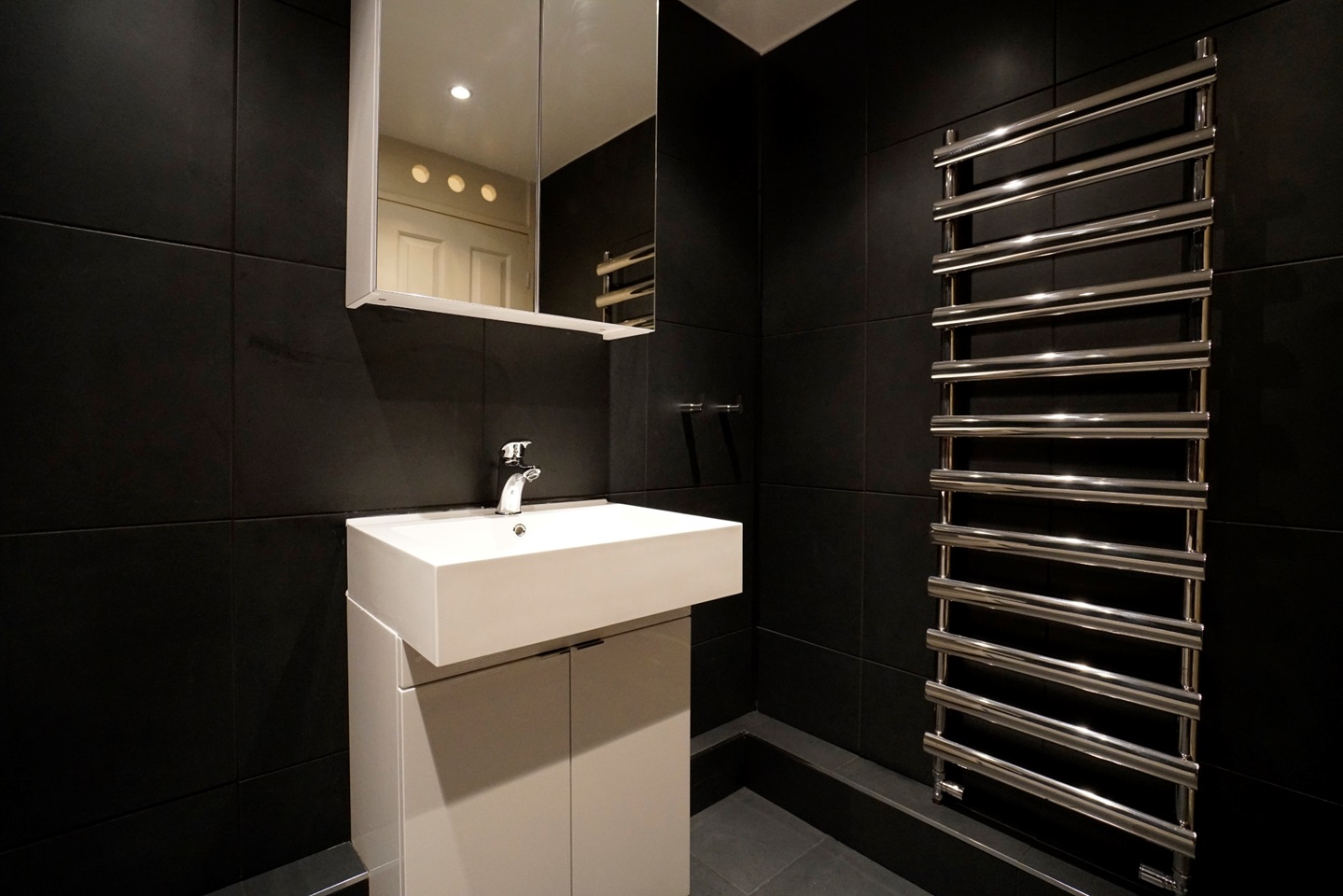 Additional image 14 of 3 Bed Flat, Bullen Street, SW11, N1 7GU