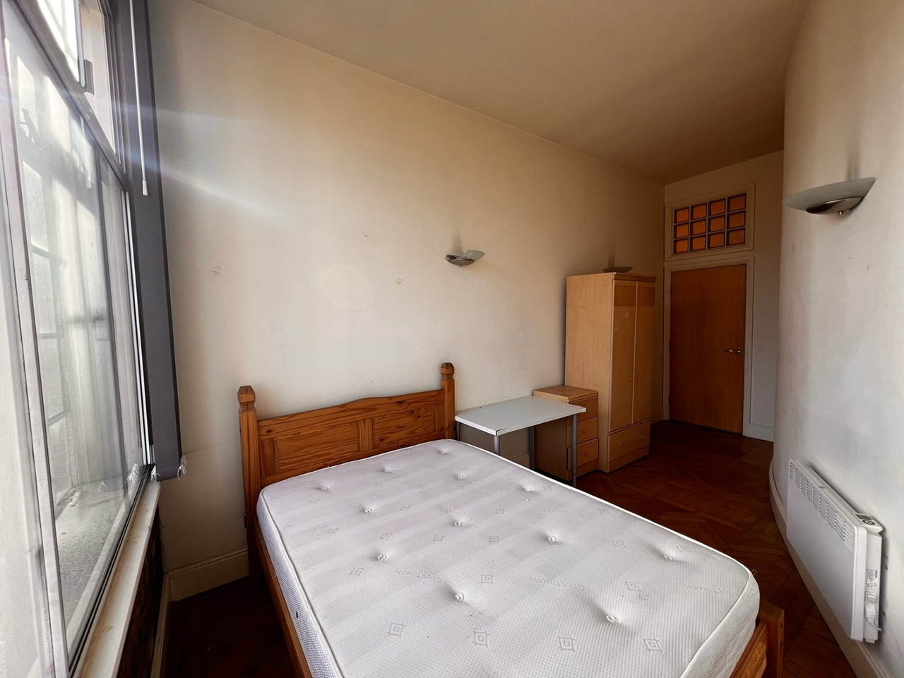 Additional image 8 of 2 Bed Flat, Eastgate, LS2, N1 7GU