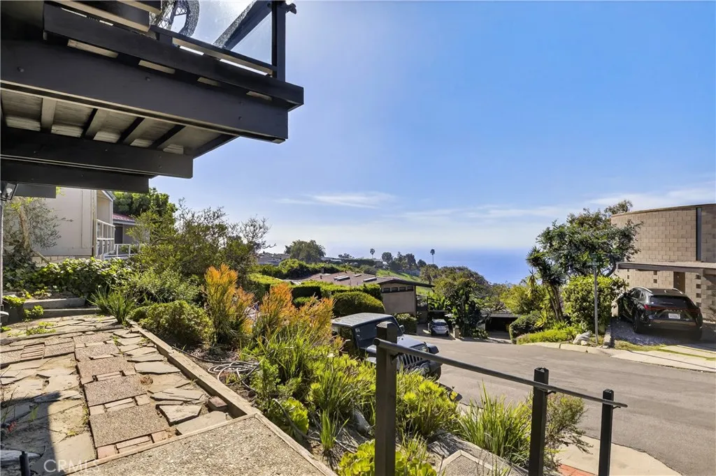 Additional image 5 of 1969 San Remo Dr, Laguna Beach, CA 92651
