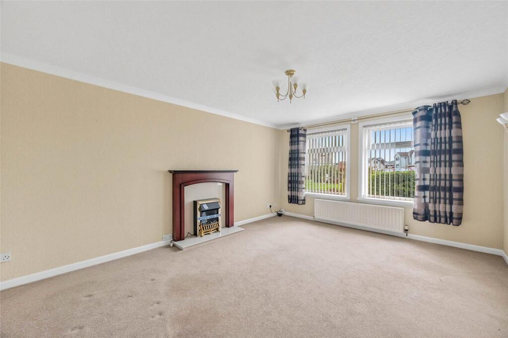 Additional image 2 of 16 Grampian Gardens, Dyce, Aberdeen, AB21 7LF