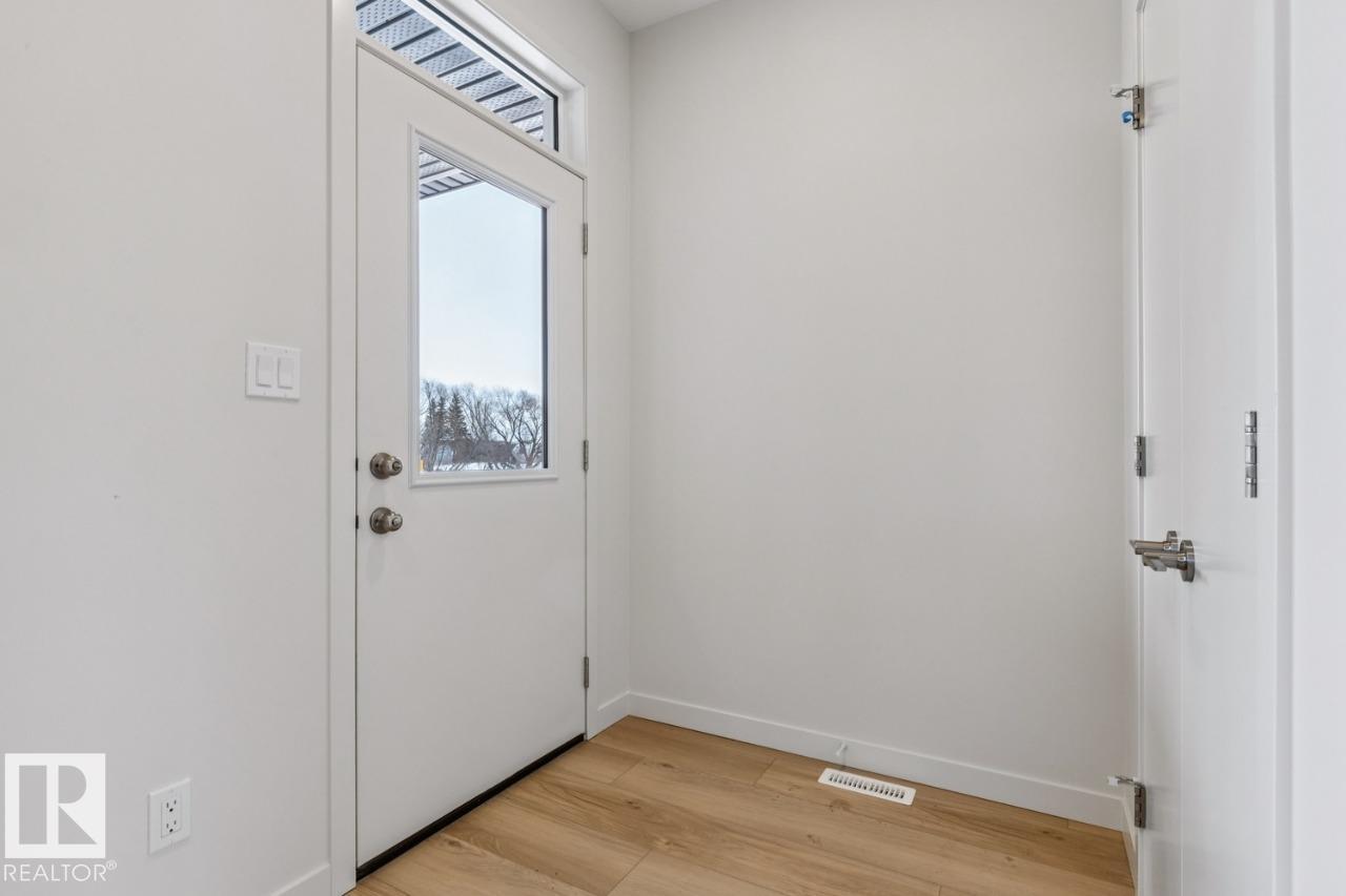 Additional image 4 of 5100 Parc Runis Way, Beaumont, AB, T4X3E4