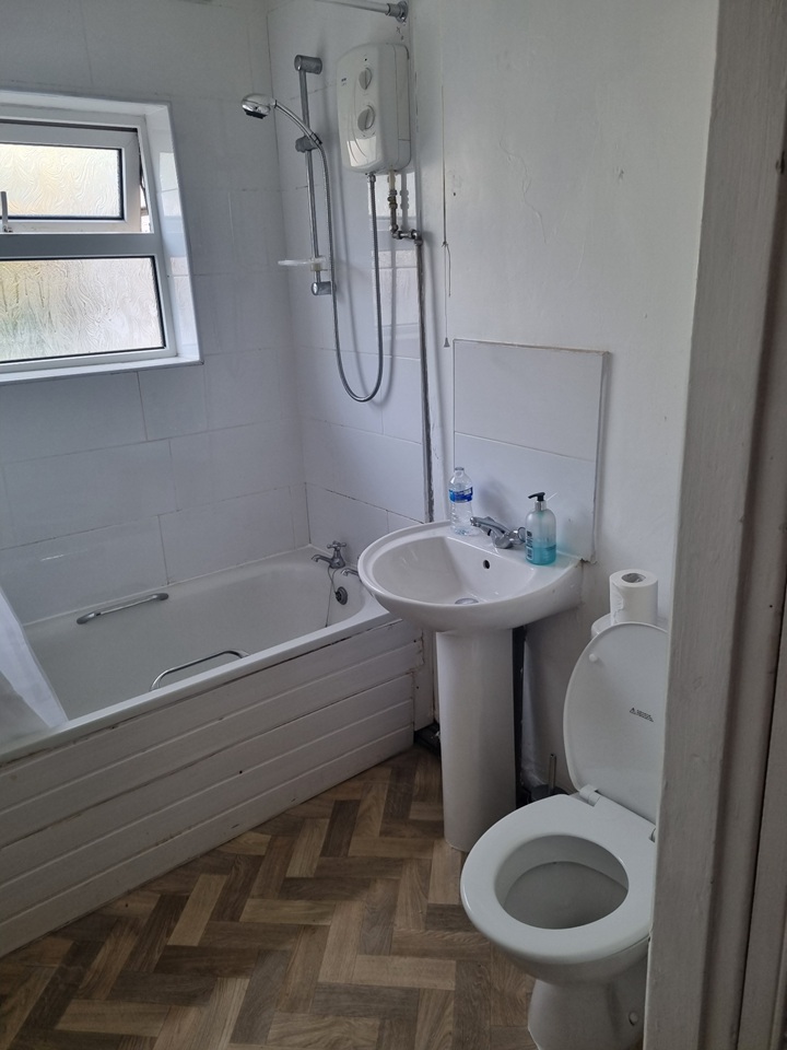 Additional image 10 of Room in a Shared House, Leominster Road, B11, N1 7GU