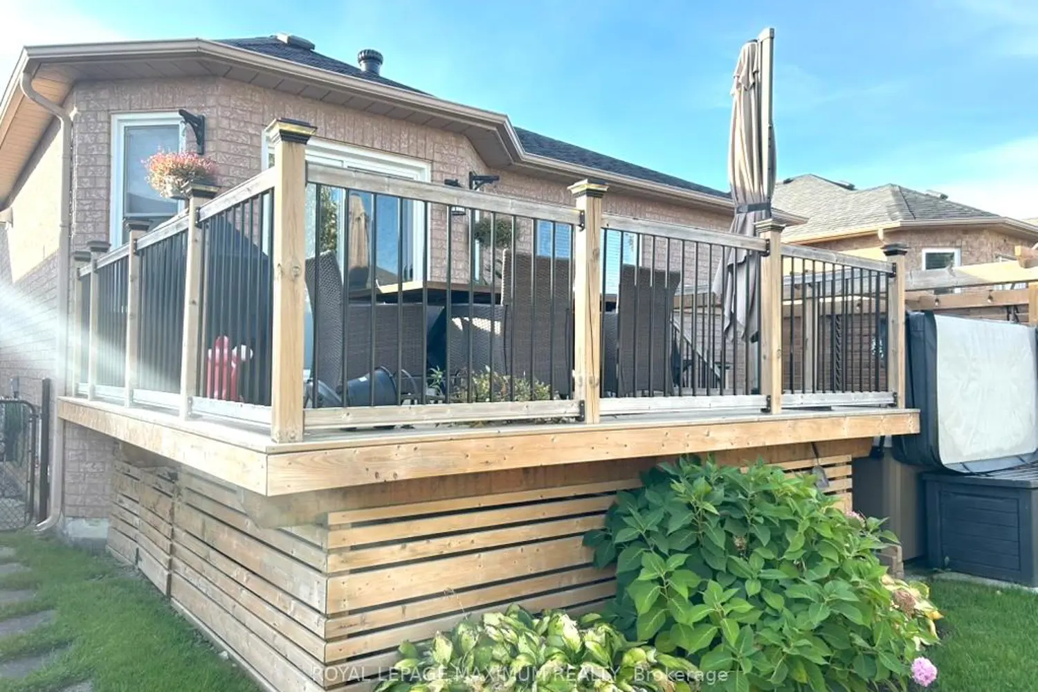 Additional image 18 of 57 Royalton Drive