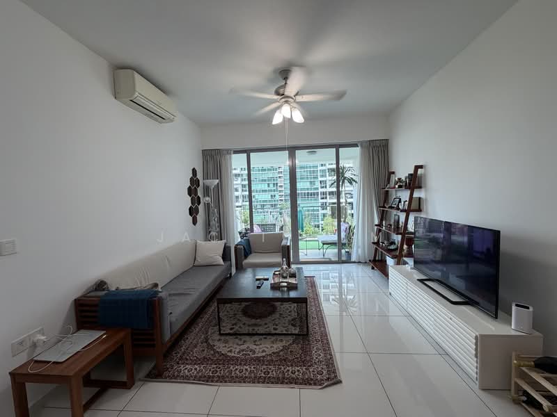 Additional image 2 of 147 Hougang Street 11