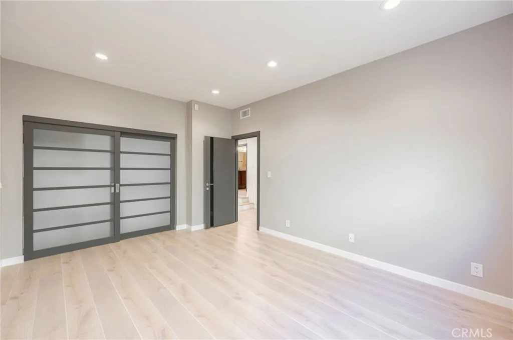 Additional image 41 of 3331 Oakmont View Drive, Glendale, CA 91208