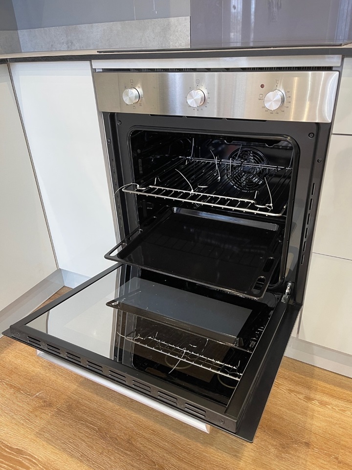 Additional image 18 of 1 Bed Flat, Stanmore Road, B16, N1 7GU