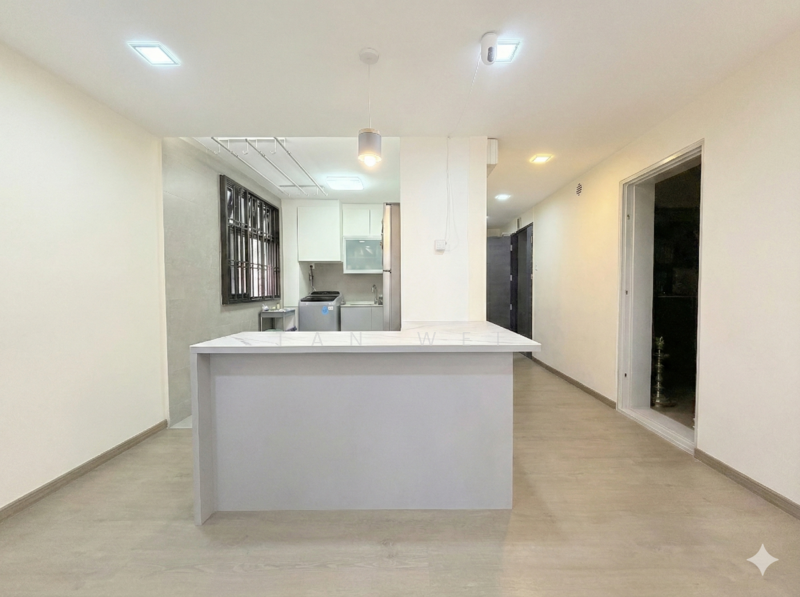 Additional image 5 of 339A Sembawang Close