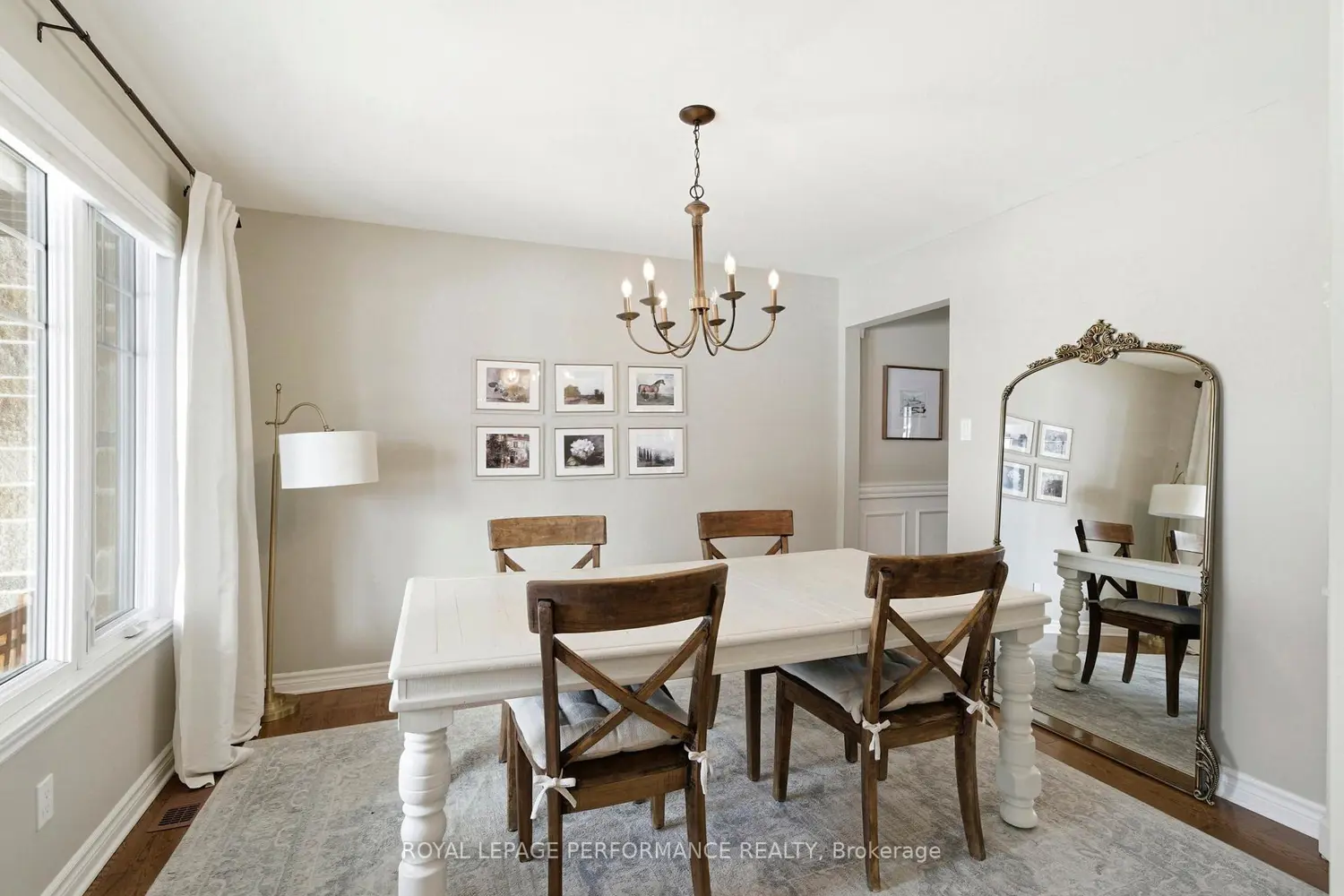 Additional image 3 of 1209 Innwood Avenue