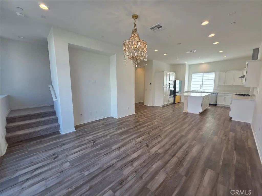 Additional image 27 of 120 Rondo, Irvine, CA 92618