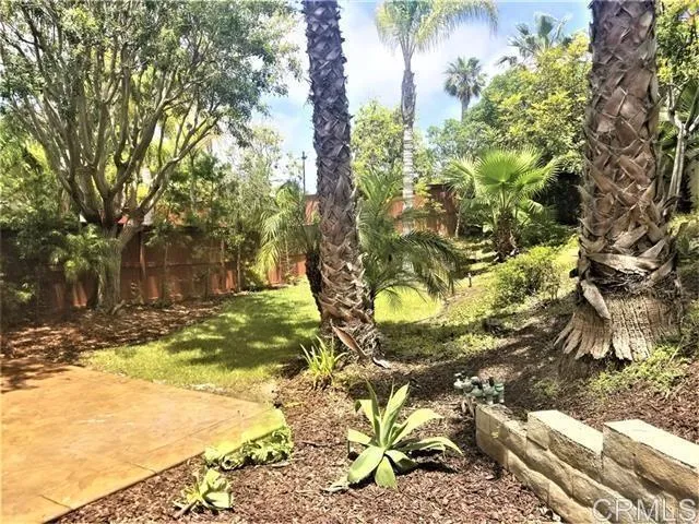 Additional image 10 of 7398 Escallonia Court, Carlsbad, CA 92011