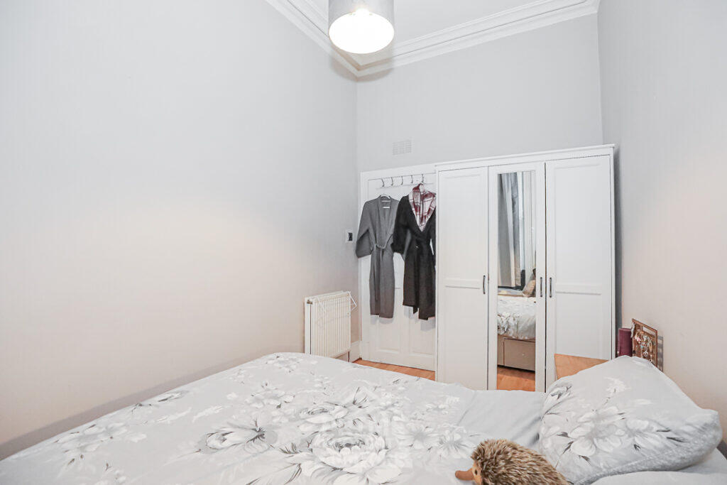 Additional image 13 of 65a Rosemount Viaduct, Aberdeen, AB25 1NR