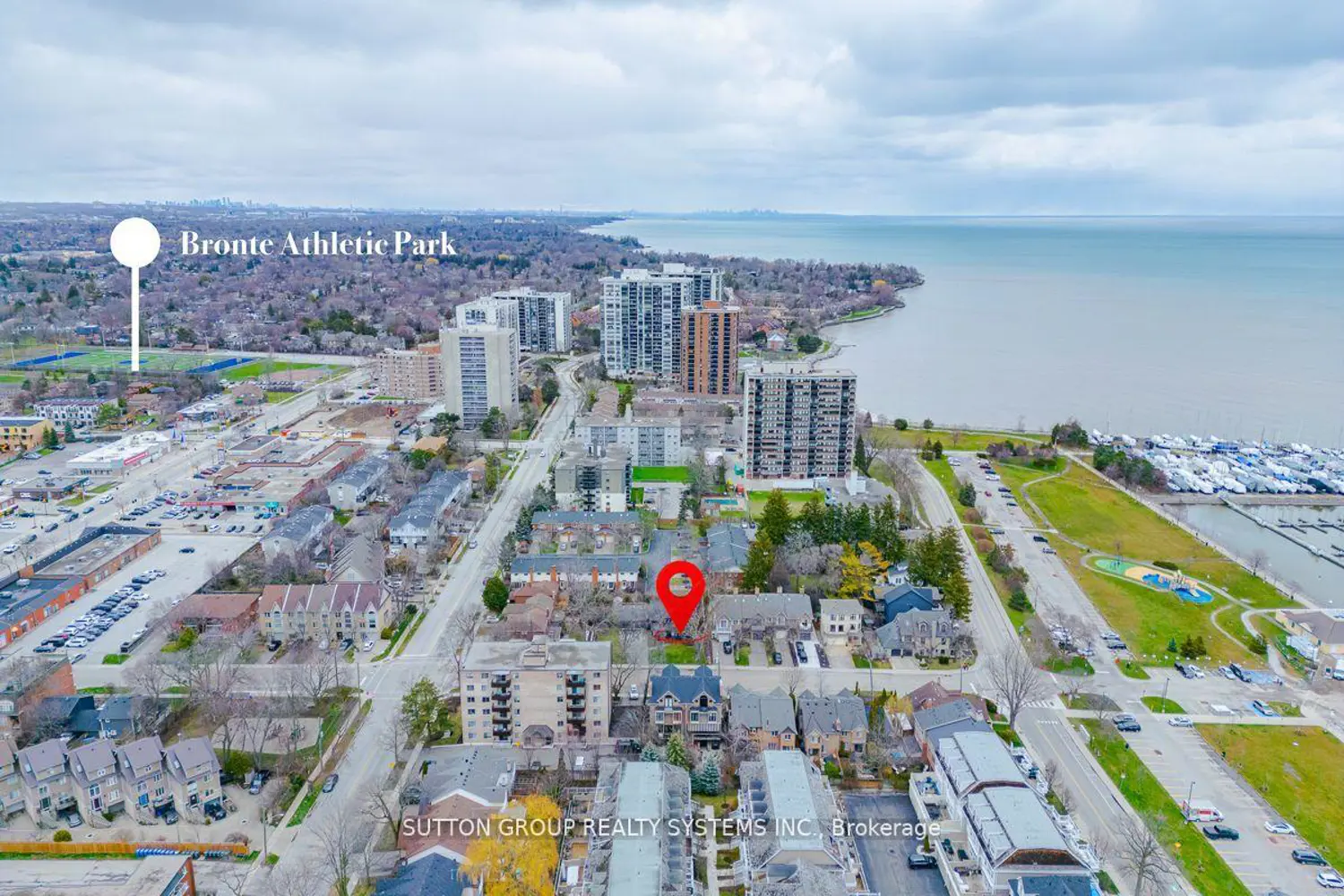 Additional image 15 of 47 Nelson Street