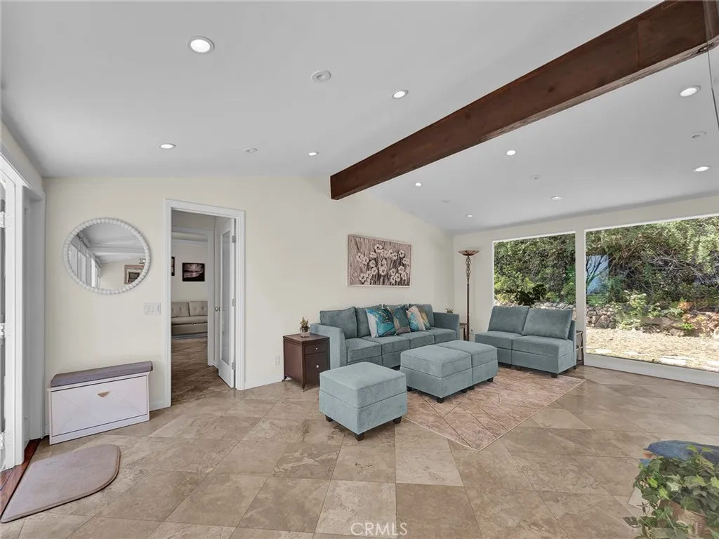 Additional image 16 of 20537 Little Rock Way, Malibu, CA 90265