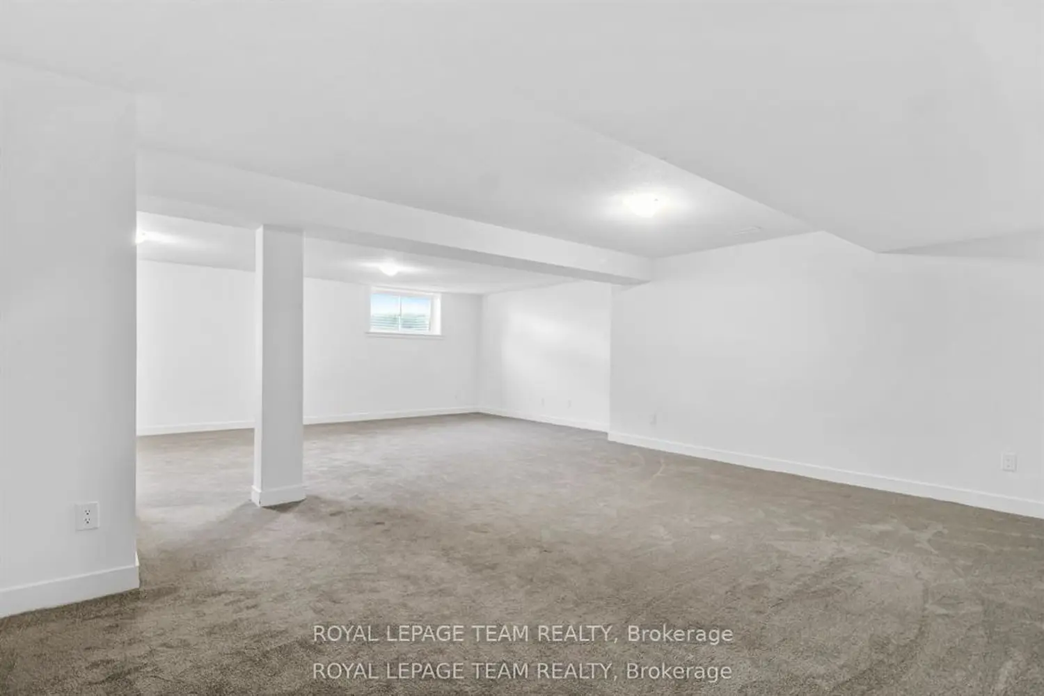 Additional image 19 of 76 Big Dipper Street