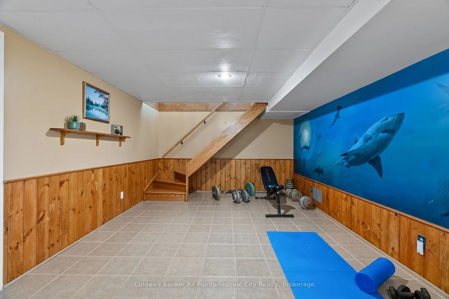 Additional image 12 of 81993 Bluewater Highway