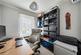Additional image 15 of Linden Way, Ripley, Surrey, GU23