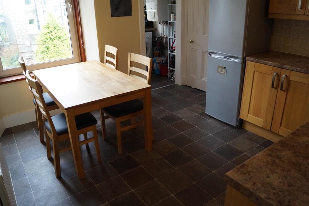 Additional image 2 of Erskine Street, Top floor, AB24