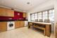 Additional image 18 of Walnut Tree Place, Send, Woking, Surrey, GU23