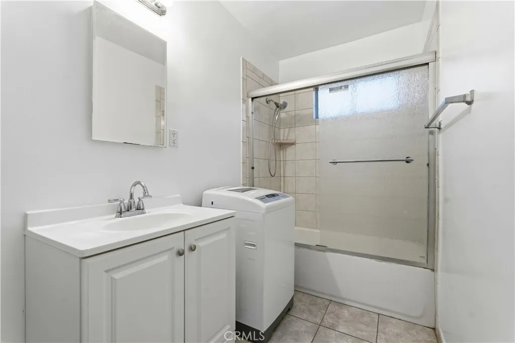 Additional image 48 of 7932 Brimfield Ave Unit 1, Panorama City, CA 91402