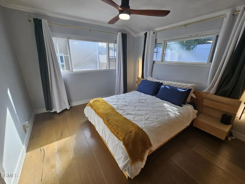 Additional image 35 of 1700 N Pass Avenue, Burbank, CA 91505