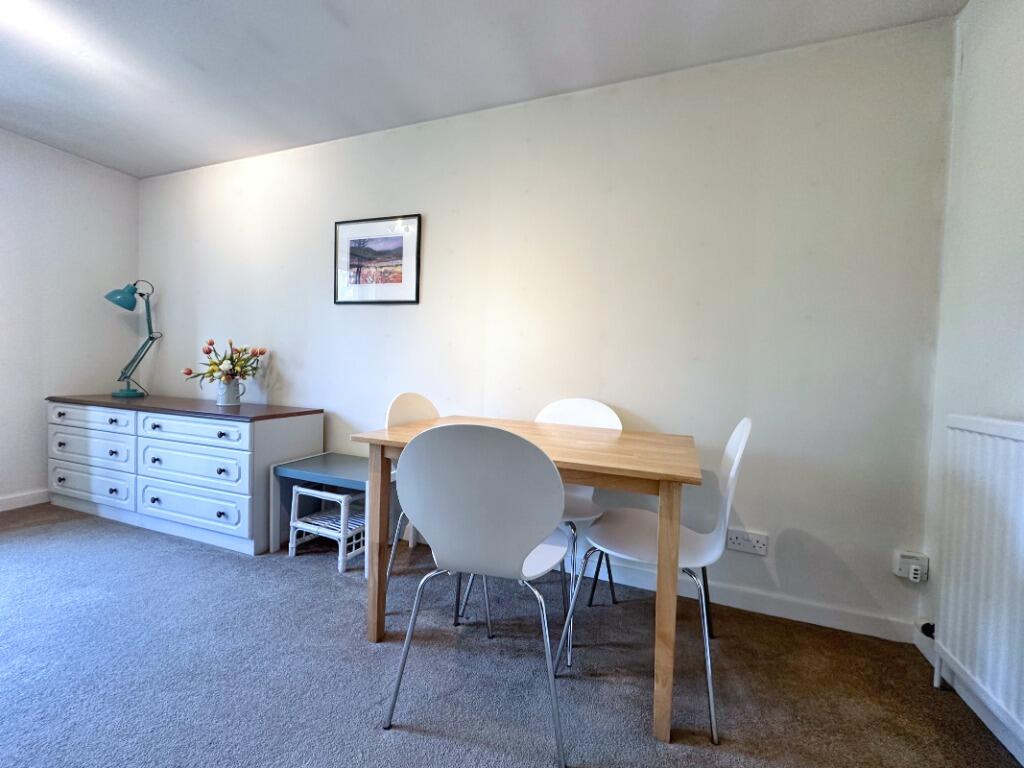 Additional image 4 of Woodstock Road, West End, Aberdeen, AB15