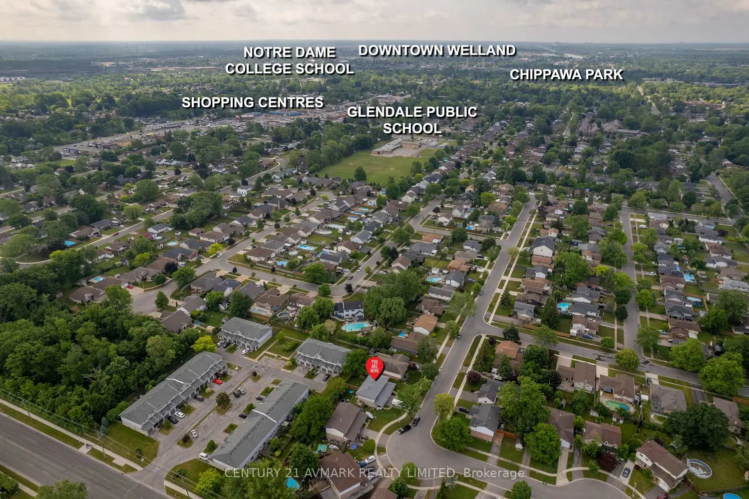 Additional image 14 of 111 Northgate Drive