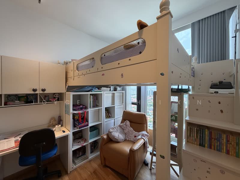 Additional image 8 of 79 Meyer Road