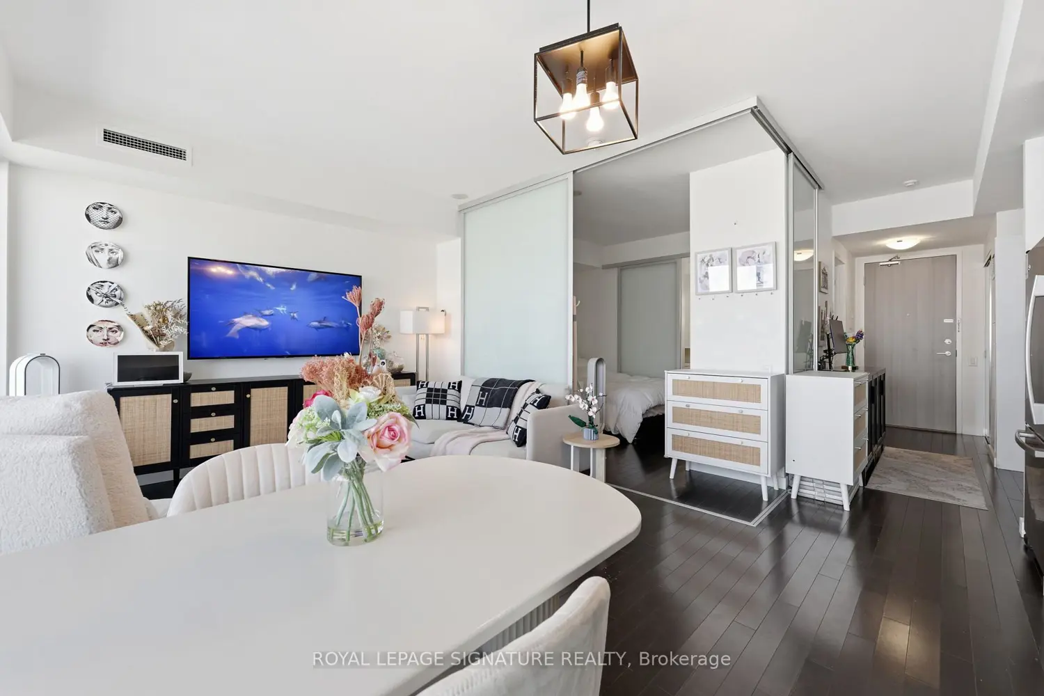 Additional image 8 of 390 Cherry Street 2805